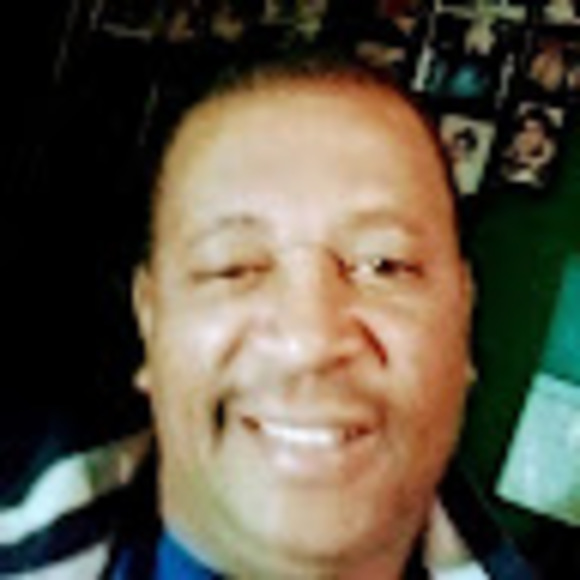 bigluke1963